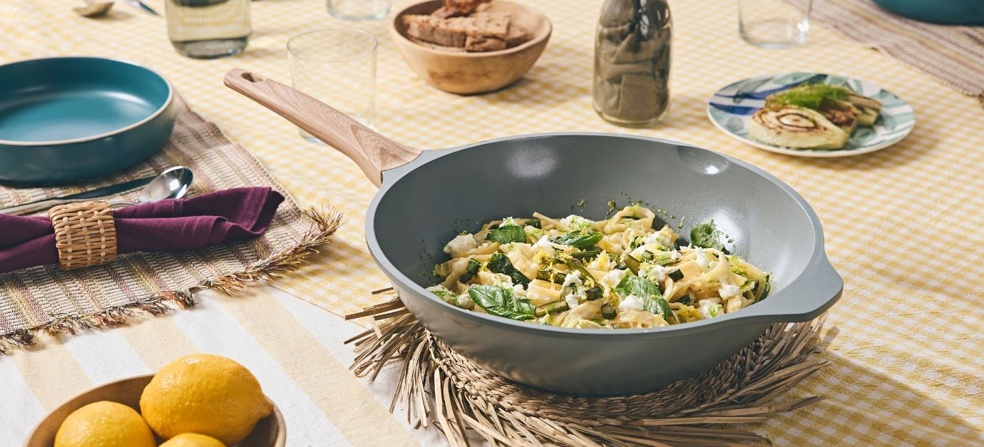 シットラム（SITRAM）CYBERNOX 2（サイバーノックス　2） SITRAM ustensiles pour la cuisine | Site officiel SITRAM